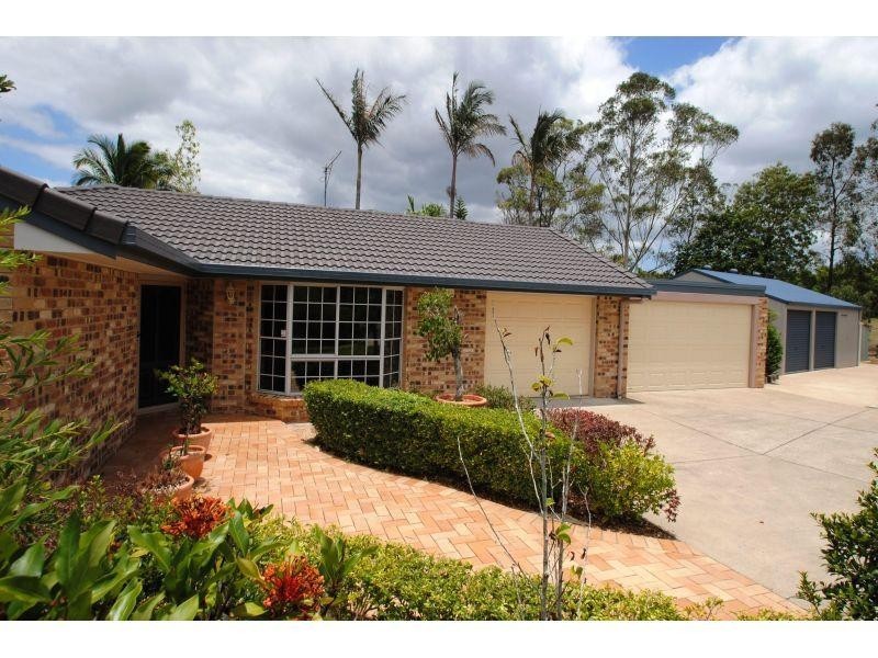 119 Groundwater Road, Southside QLD 4570
