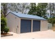 119 Groundwater Road, Southside QLD 4570