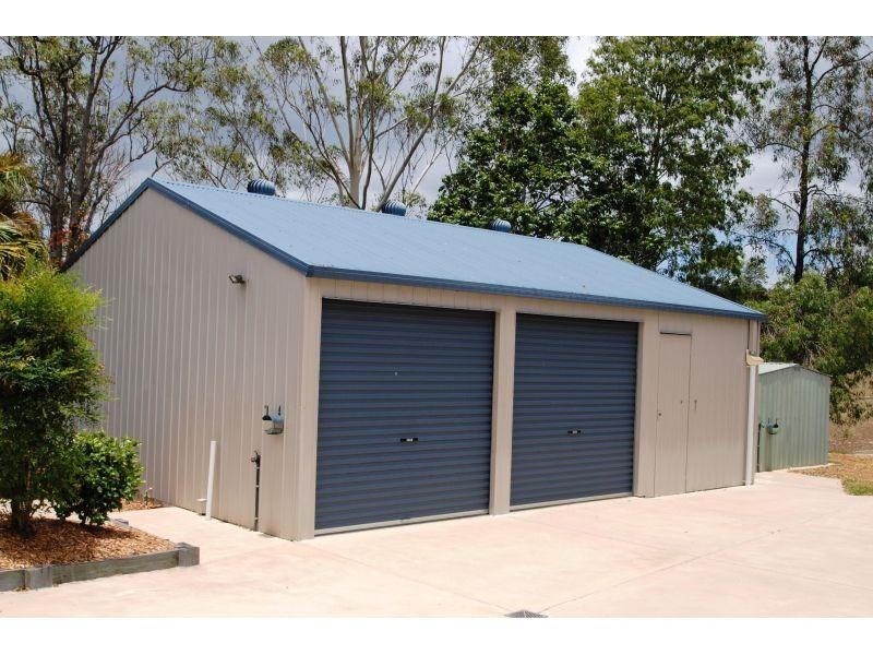 119 Groundwater Road, Southside QLD 4570