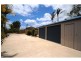 119 Groundwater Road, Southside QLD 4570