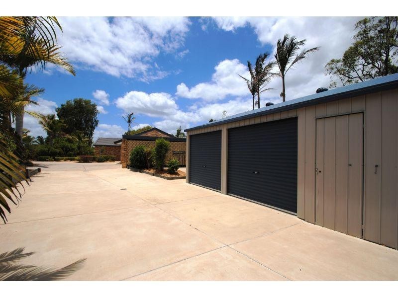 119 Groundwater Road, Southside QLD 4570