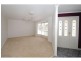 119 Groundwater Road, Southside QLD 4570