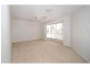119 Groundwater Road, Southside QLD 4570