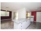 119 Groundwater Road, Southside QLD 4570