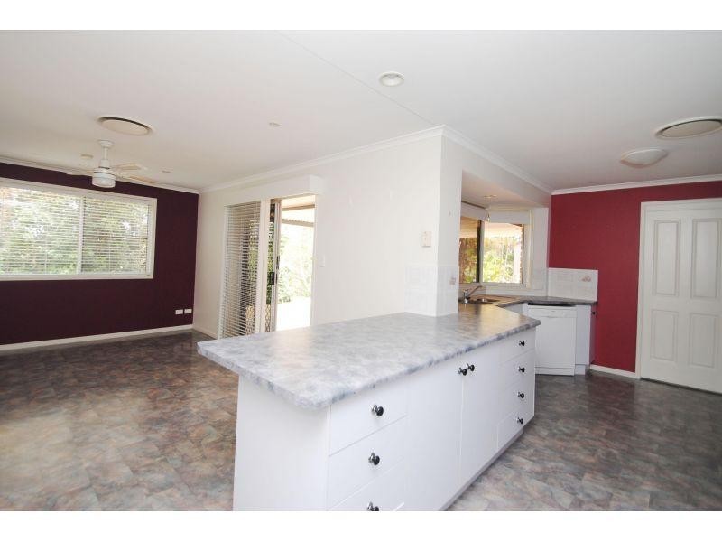 119 Groundwater Road, Southside QLD 4570