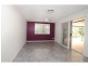 119 Groundwater Road, Southside QLD 4570