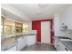 119 Groundwater Road, Southside QLD 4570