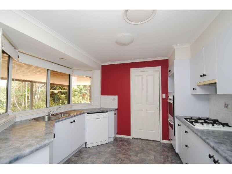 119 Groundwater Road, Southside QLD 4570