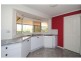 119 Groundwater Road, Southside QLD 4570
