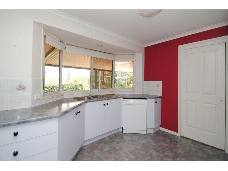 119 Groundwater Road, Southside QLD 4570