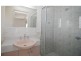 119 Groundwater Road, Southside QLD 4570
