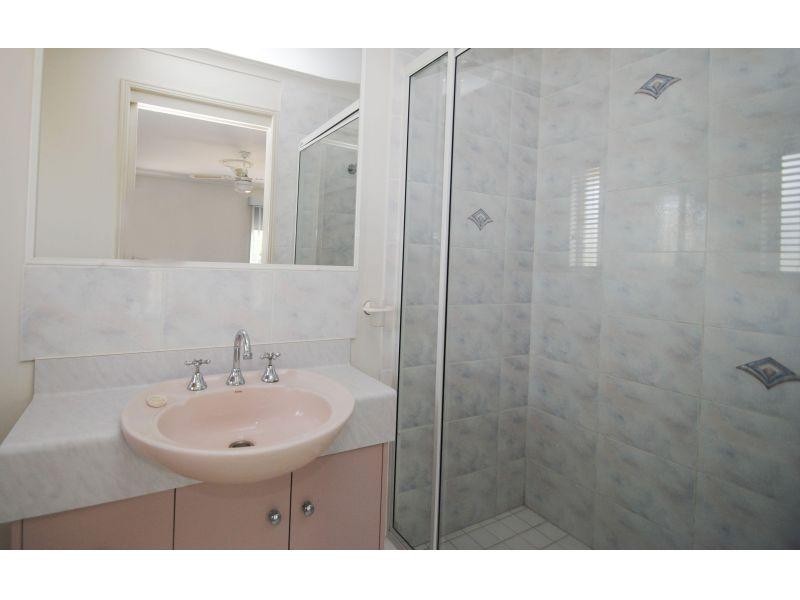 119 Groundwater Road, Southside QLD 4570