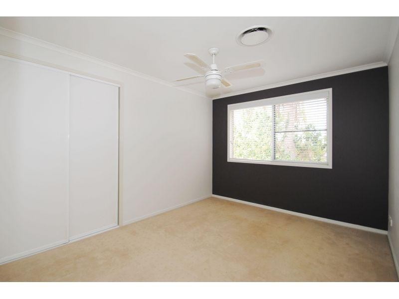 119 Groundwater Road, Southside QLD 4570