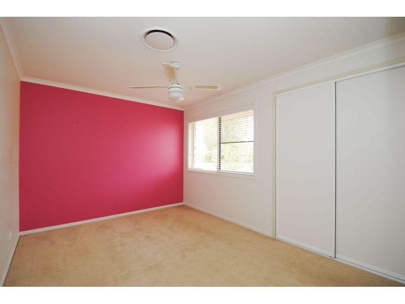 119 Groundwater Road, Southside QLD 4570