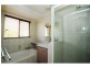 119 Groundwater Road, Southside QLD 4570
