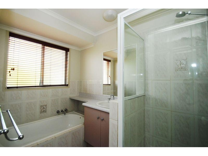 119 Groundwater Road, Southside QLD 4570