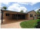 119 Groundwater Road, Southside QLD 4570