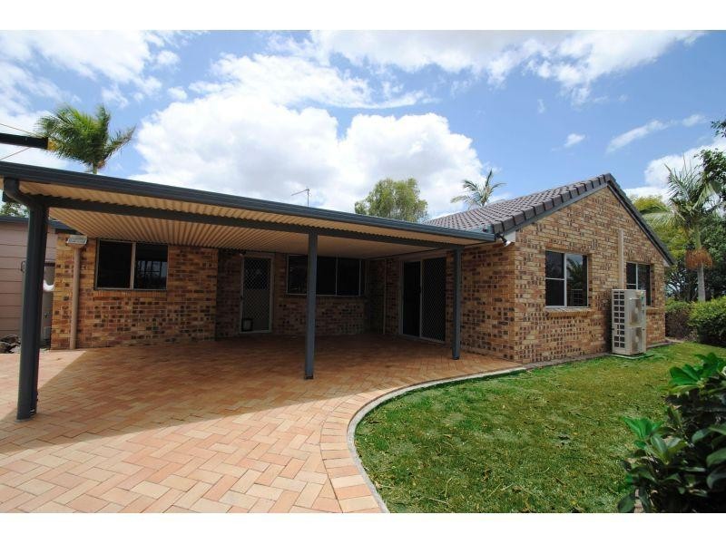 119 Groundwater Road, Southside QLD 4570