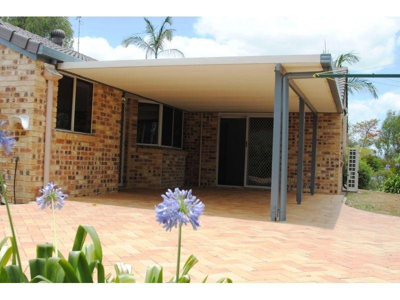 119 Groundwater Road, Southside QLD 4570