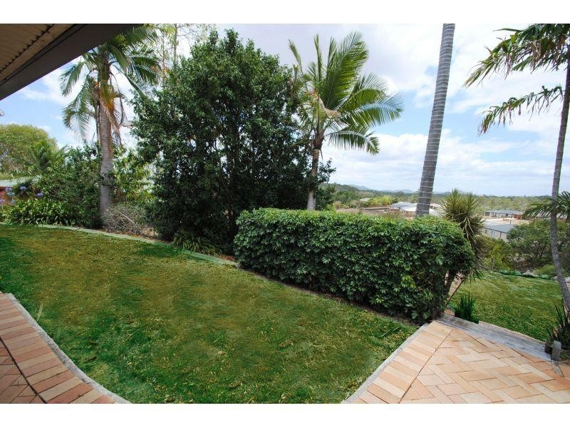 119 Groundwater Road, Southside QLD 4570