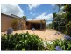 119 Groundwater Road, Southside QLD 4570