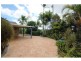 119 Groundwater Road, Southside QLD 4570