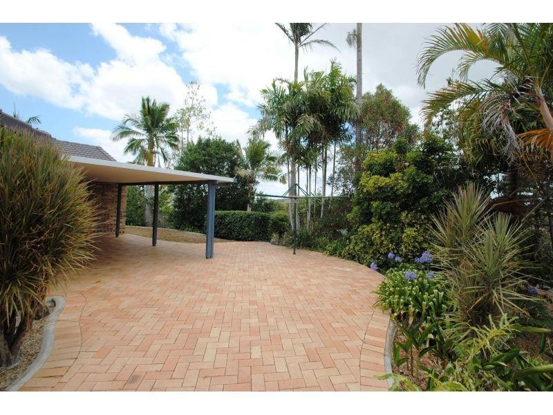 119 Groundwater Road, Southside QLD 4570