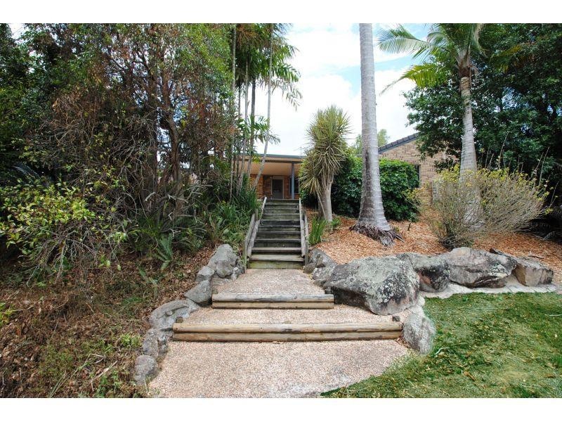 119 Groundwater Road, Southside QLD 4570