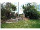 119 Groundwater Road, Southside QLD 4570