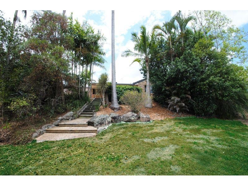 119 Groundwater Road, Southside QLD 4570