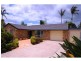 119 Groundwater Road, Southside QLD 4570
