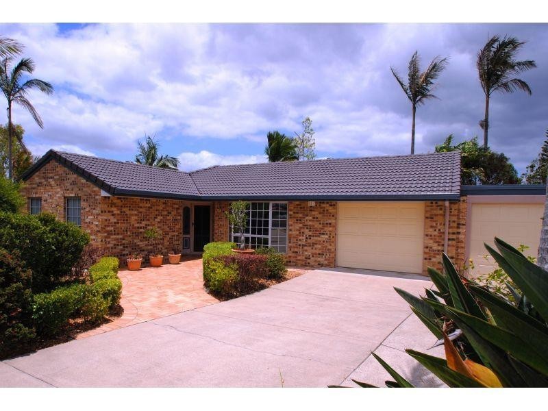 119 Groundwater Road, Southside QLD 4570