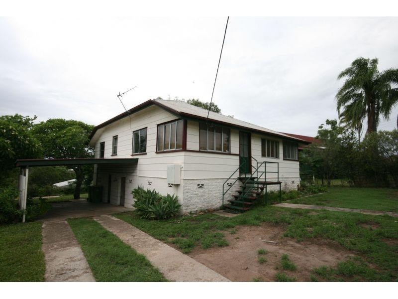 80 Horseshoe Bend, Gympie QLD 4570