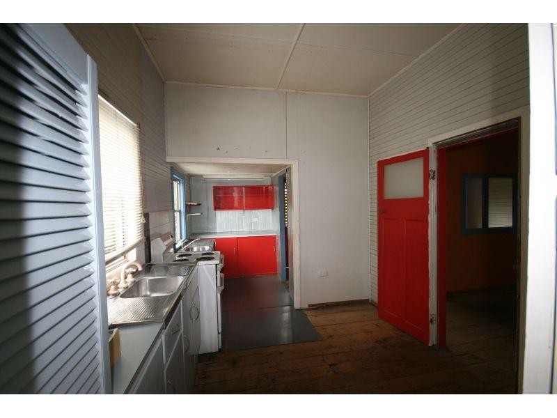 80 Horseshoe Bend, Gympie QLD 4570