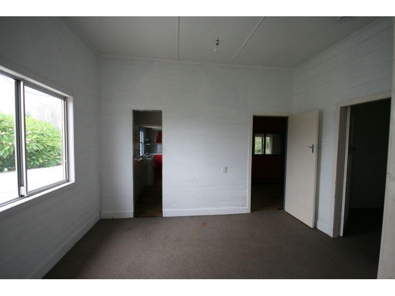 80 Horseshoe Bend, Gympie QLD 4570