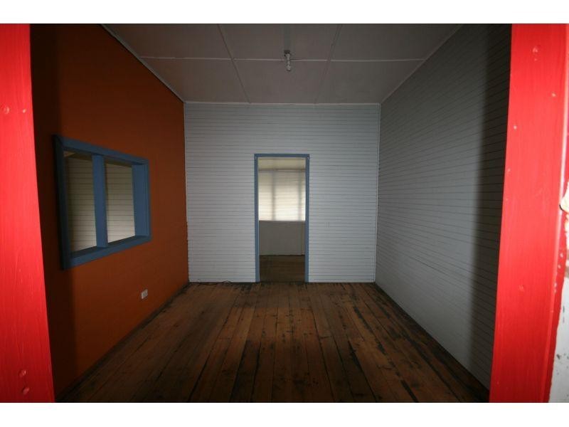 80 Horseshoe Bend, Gympie QLD 4570