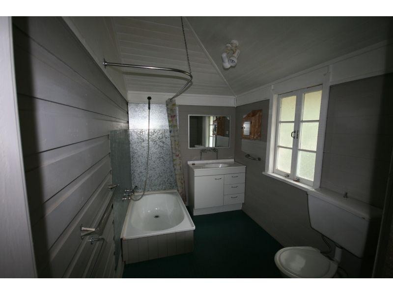 80 Horseshoe Bend, Gympie QLD 4570