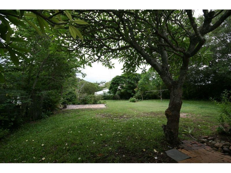 80 Horseshoe Bend, Gympie QLD 4570