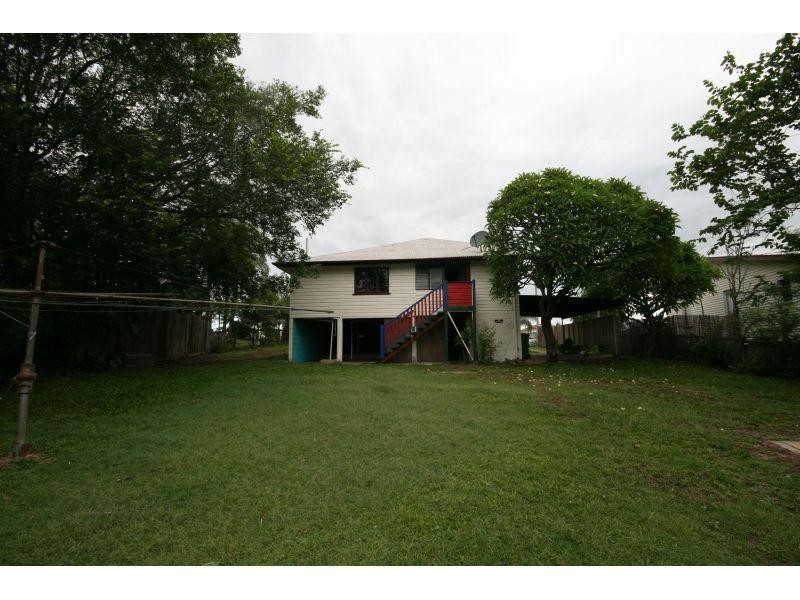 80 Horseshoe Bend, Gympie QLD 4570