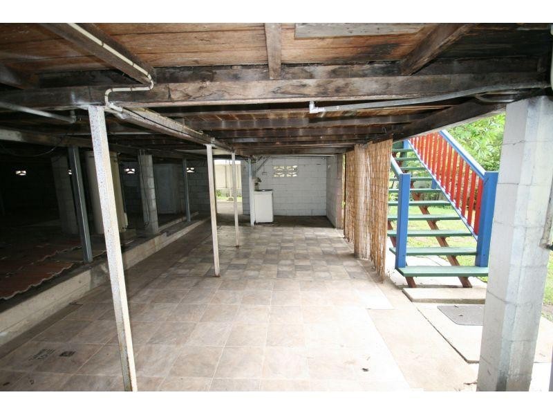 80 Horseshoe Bend, Gympie QLD 4570