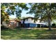 1 Coombe Street, Gympie QLD 4570