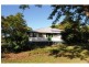 1 Coombe Street, Gympie QLD 4570