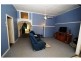 1 Coombe Street, Gympie QLD 4570