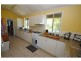 1 Coombe Street, Gympie QLD 4570