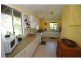 1 Coombe Street, Gympie QLD 4570