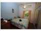 1 Coombe Street, Gympie QLD 4570