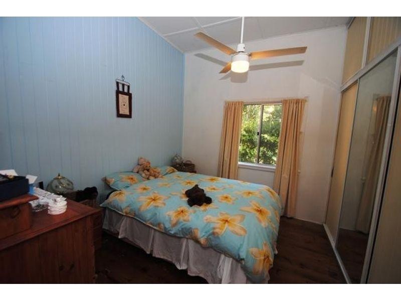 1 Coombe Street, Gympie QLD 4570