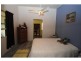 1 Coombe Street, Gympie QLD 4570