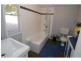 1 Coombe Street, Gympie QLD 4570