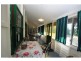 1 Coombe Street, Gympie QLD 4570